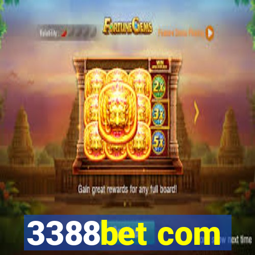 3388bet com